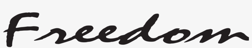 In-edit International Music Documentary Film Festival, transparent png #6219101