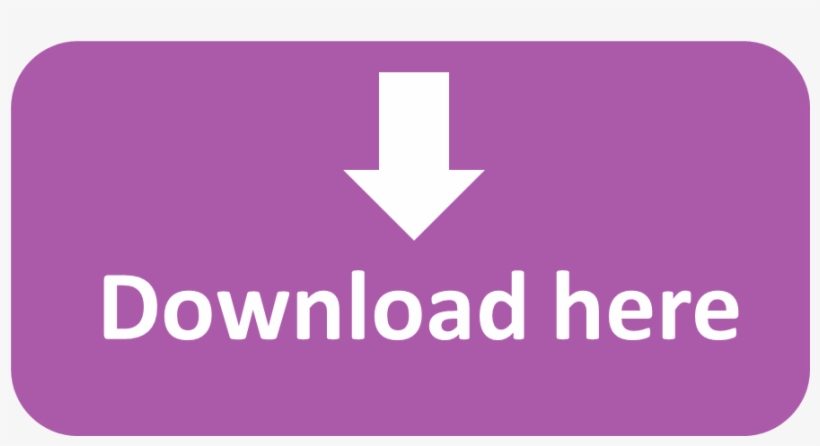 Download Content Button - App Store, transparent png #6219163