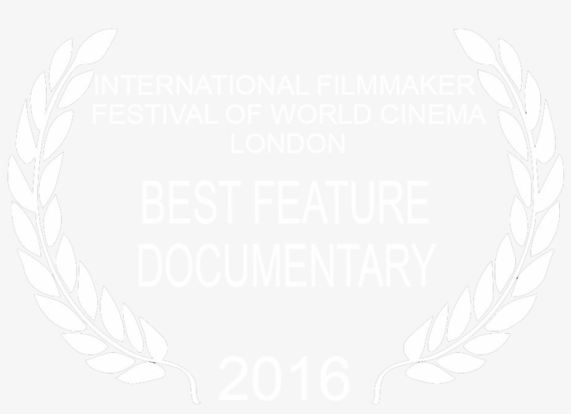 Happy F-ing Valentine's Day!, transparent png #6219170