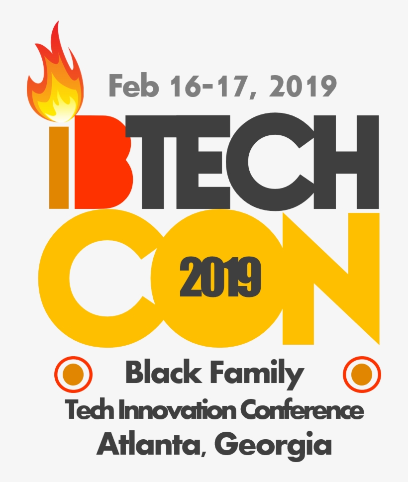 Intech Hostel, transparent png #6219315