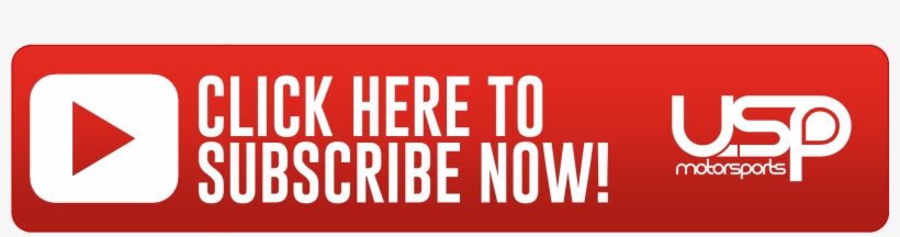 Don't Forget To Share Our Video - First Edition: Where The Money Is: True Tales From, transparent png #6219317