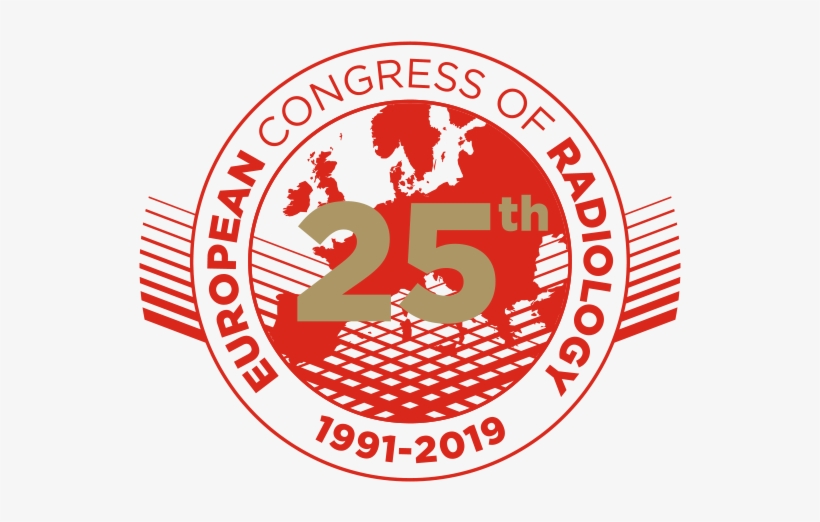 Announcement Button Icon, transparent png #6219451