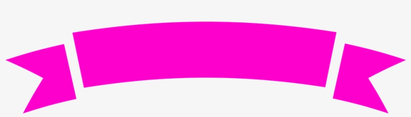 ribbon with name on it