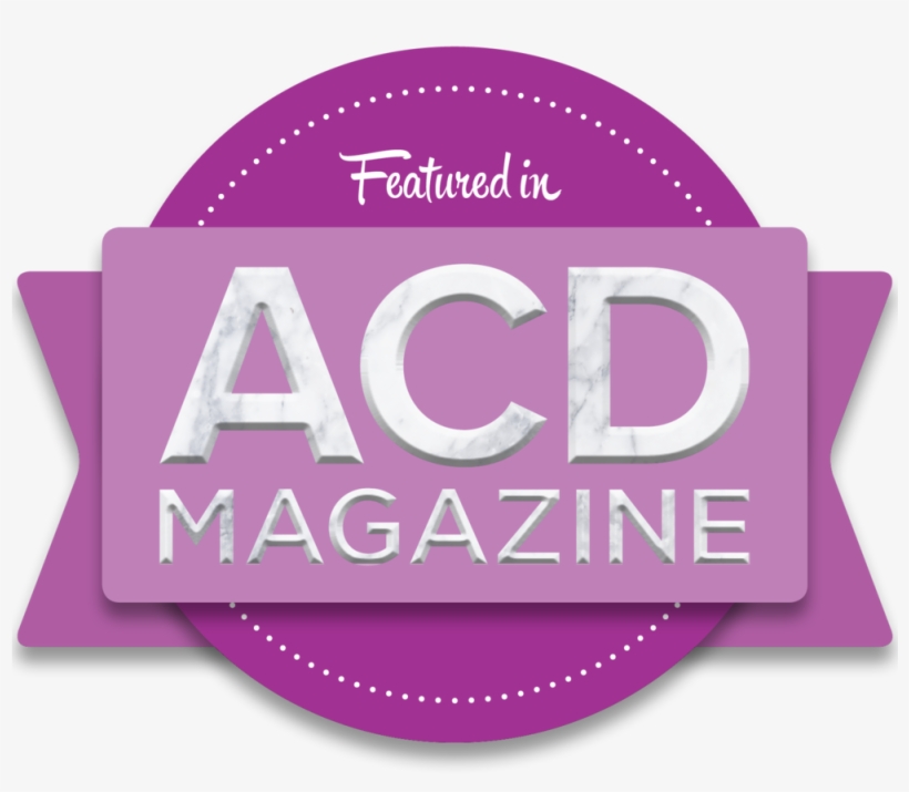 Acd Contrubutor Button Jf 17 - Symptom, transparent png #6219591