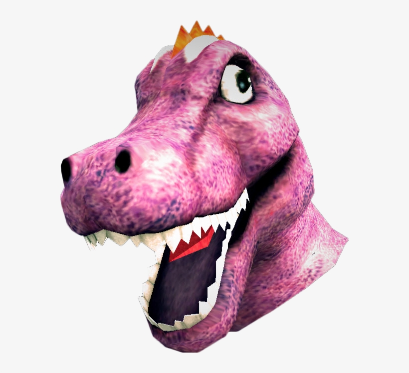 Funny Lizard Mask - Lizard Mask Dead Rising 2, transparent png #6219675