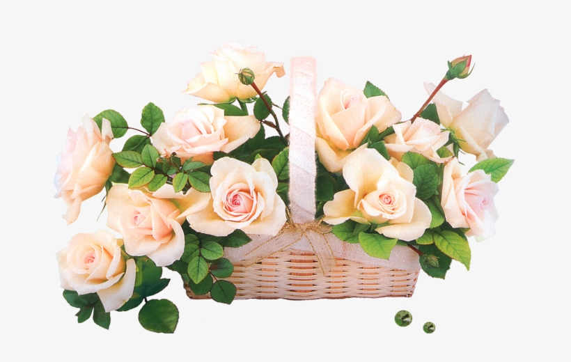 Фотки Flower Clipart, Vintage Flowers, Flower Art,, transparent png #6219798