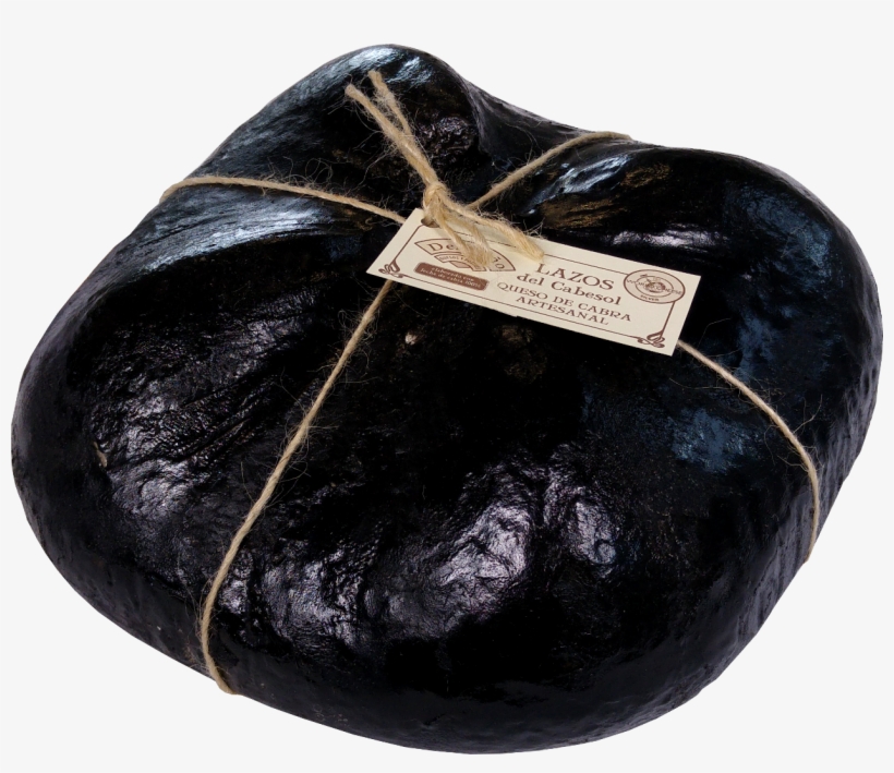 Espa028 Latte Di Capra - Product, transparent png #6219916