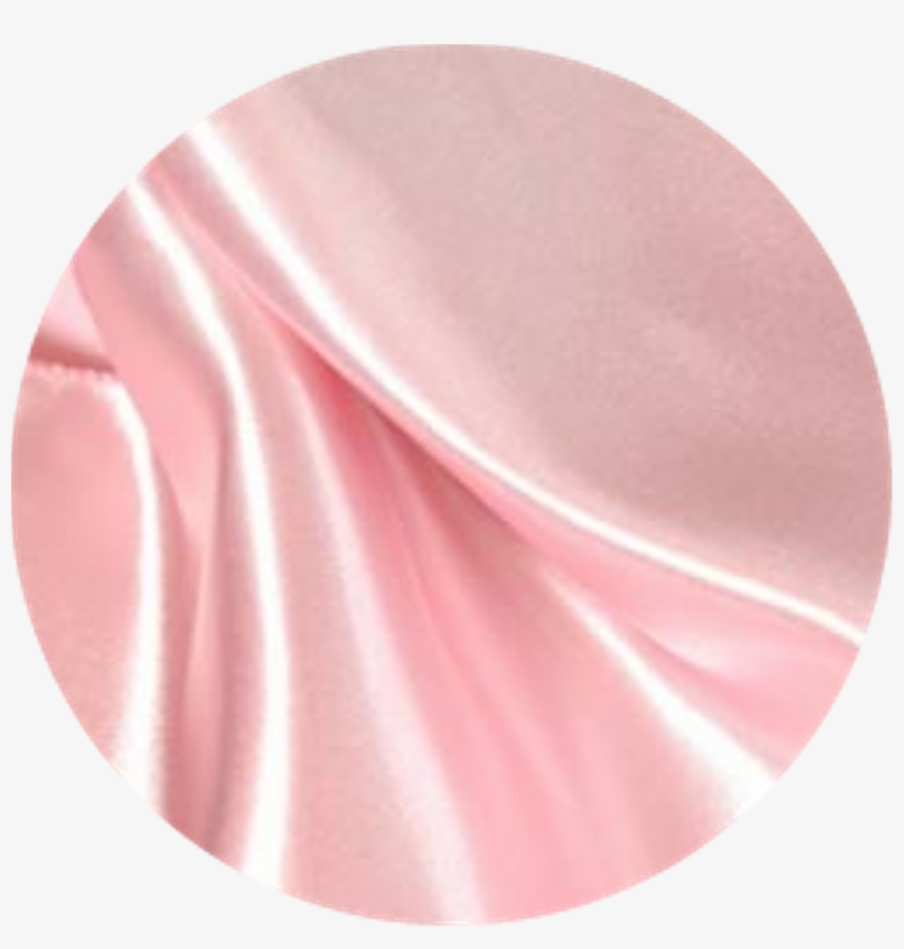 Freetoedit Effect Circle Circulo Pink Aesthetic Edit, transparent png #6220086