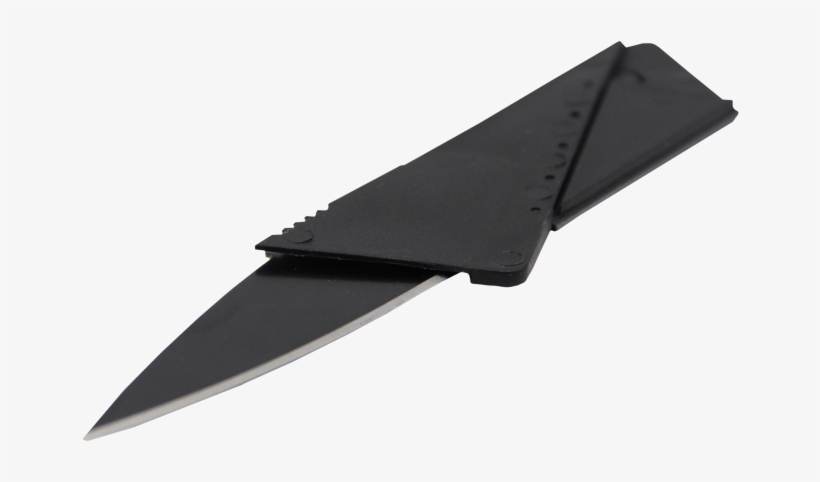 Micro Knife 180 - Television, transparent png #6220332