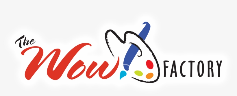 About Welcome To The Wow Factory Dollar Tree Logo Old - Wow Factory Morgantown, transparent png #6220334