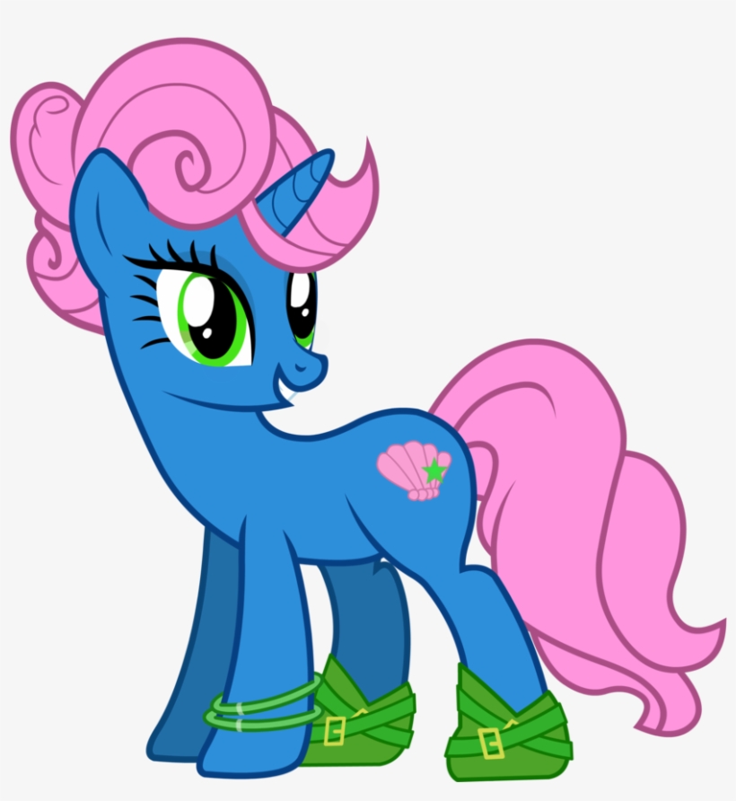 Pray Vector Doa - Library, transparent png #6220335