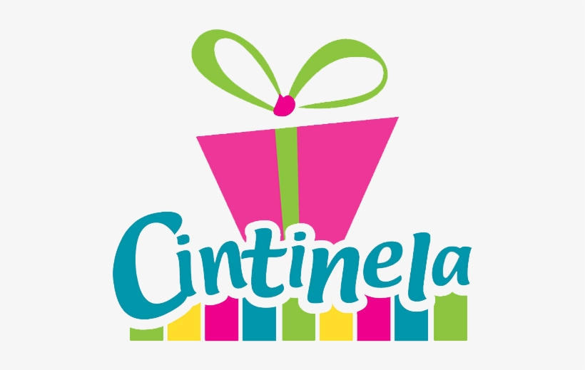 Logo Logo Logo Logo, transparent png #6220337