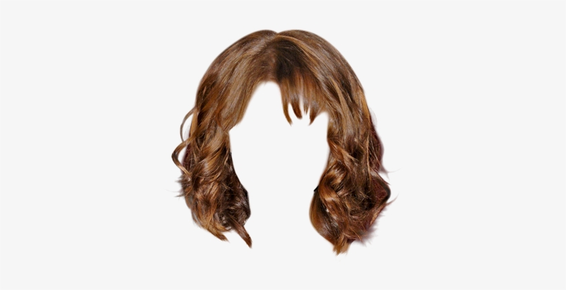 Natalie Portman Png, transparent png #6220384