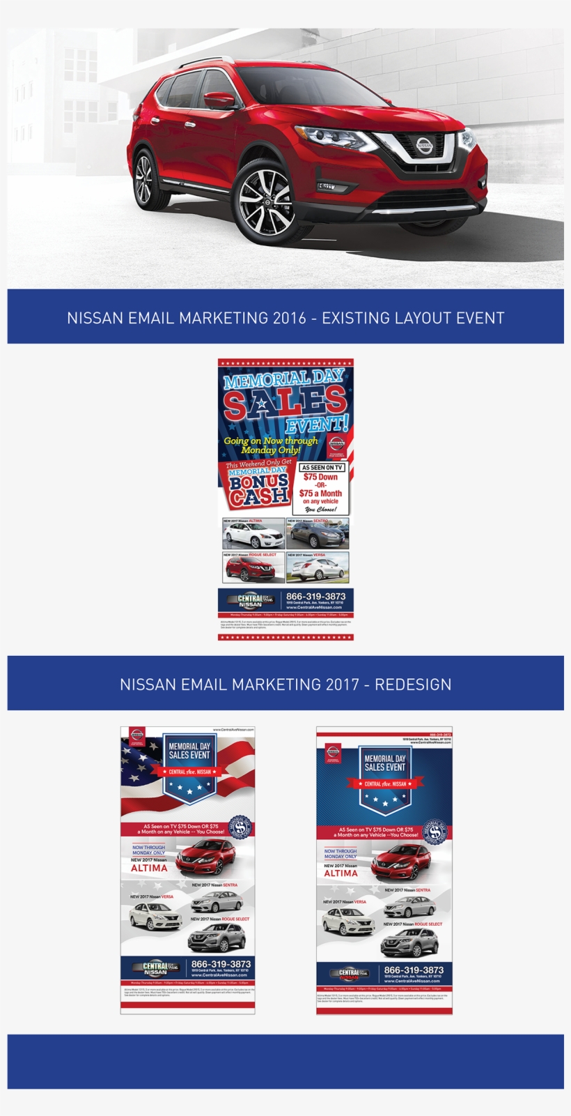 Executive Car, transparent png #6220385