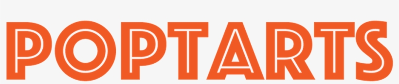 Exit Vr - - Return Of Black Star, transparent png #6220389