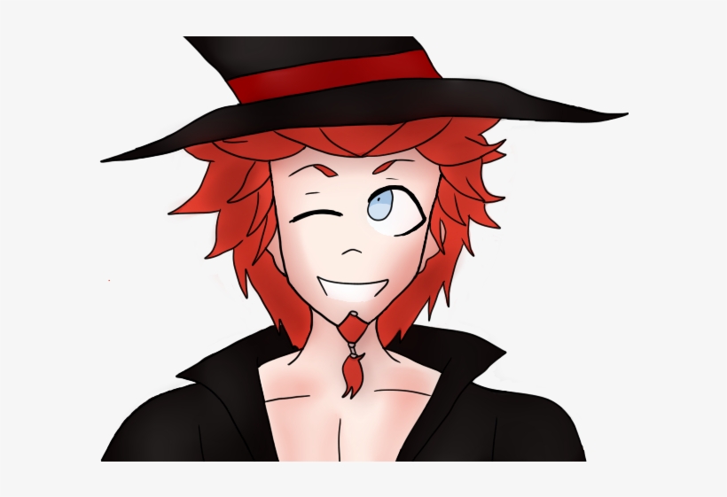 Early Halloween Costume Hype - Halloween Costume, transparent png #6220460