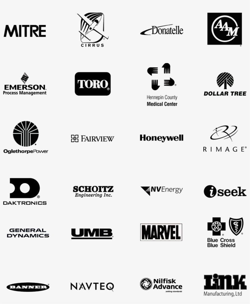 Our Customers -, transparent png #6220464