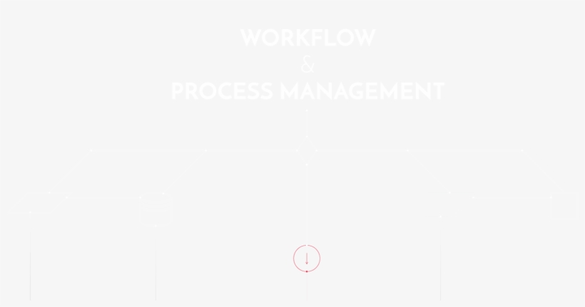 Bus, transparent png #6220615