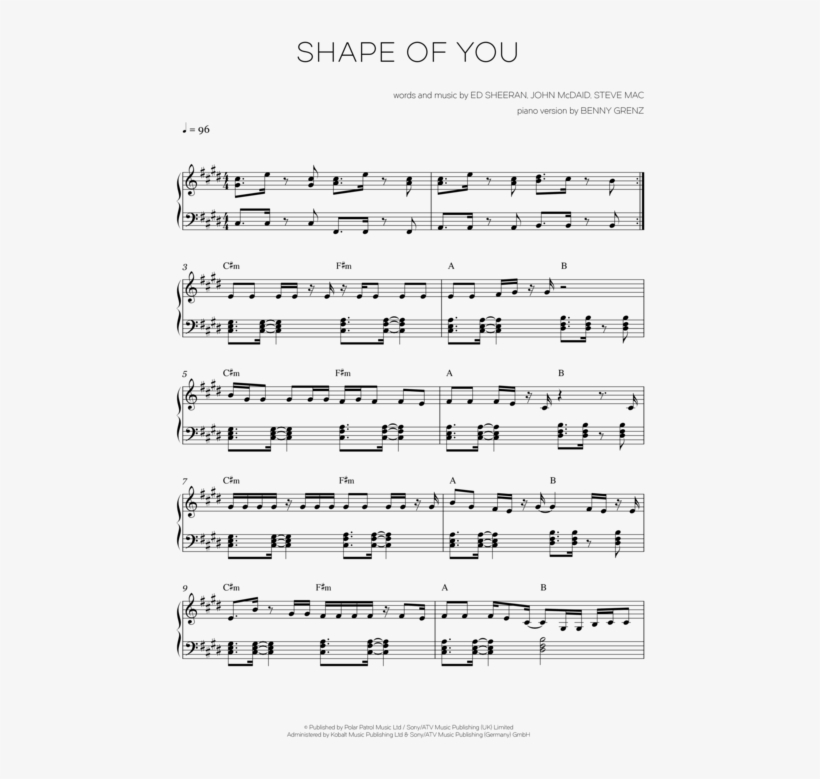 Sheet Music, transparent png #6220681