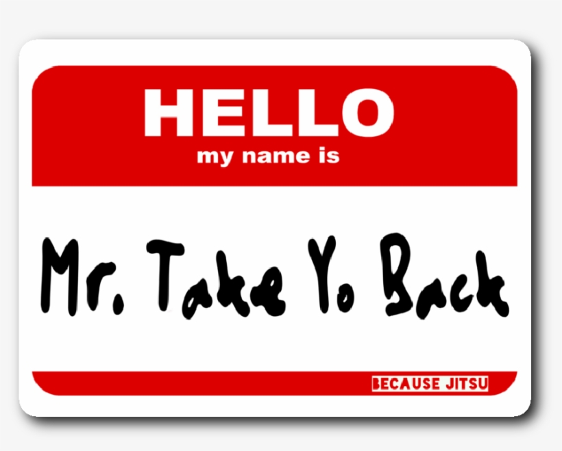 Satan.png Square Sticker 3" X 3", transparent png #6220684