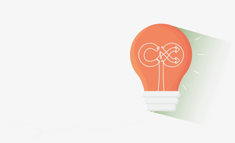 Customer Success Meet Your Coschedule Expert For, transparent png #6220687