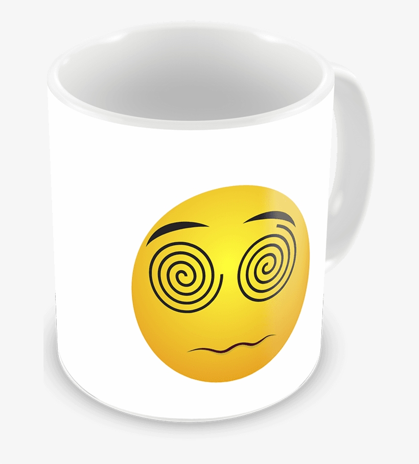 Caneca Instagram Emojis Emoticons, Personalizada - Emoji, transparent png #6220828