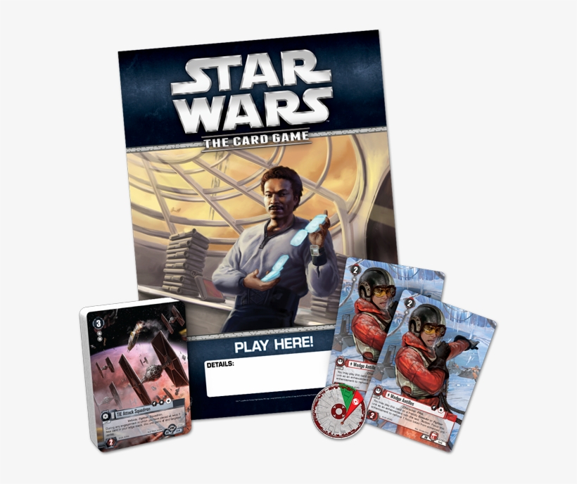 1x Alternate Death Star Dial 2x Alternate Art Wedge, transparent png #6220829