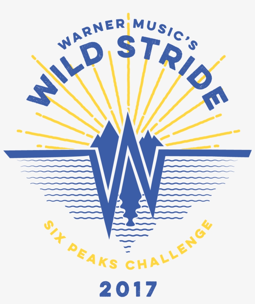 Warner Music Uk On Twitter - Minneapolis, transparent png #6220830