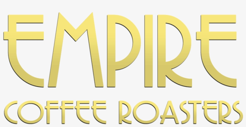 Empire Coffee Roasters - Ambiente Web, transparent png #6220894