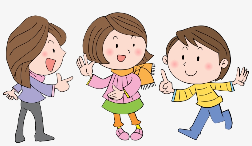 Big Image - Illustration, transparent png #6221224