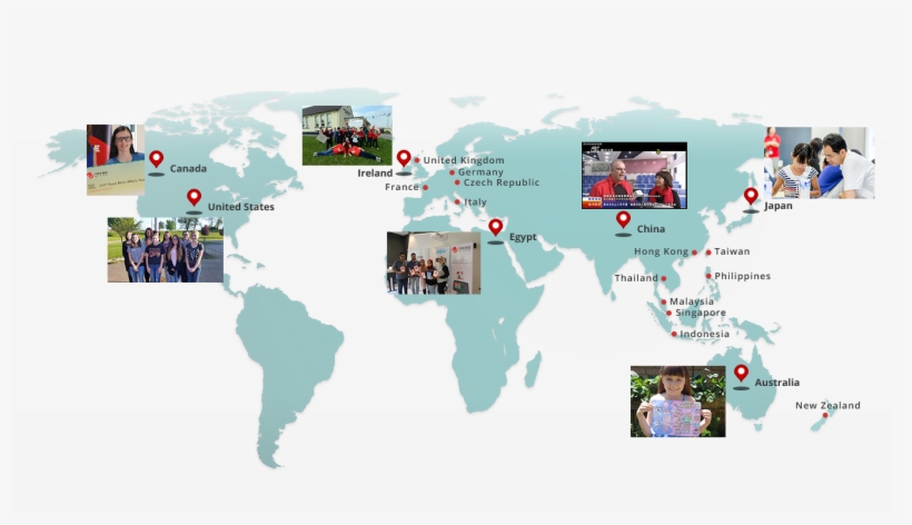 Internet Safety For Kids & Families, transparent png #6221302