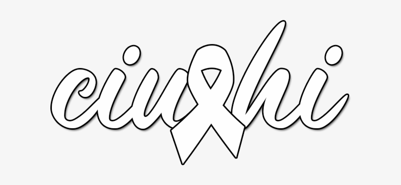 Ciuchilogo - Calligraphy, transparent png #6221383