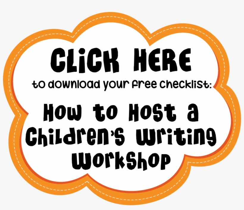 Free Download How To Run A Workshop Checklist - Workshop, transparent png #6221521