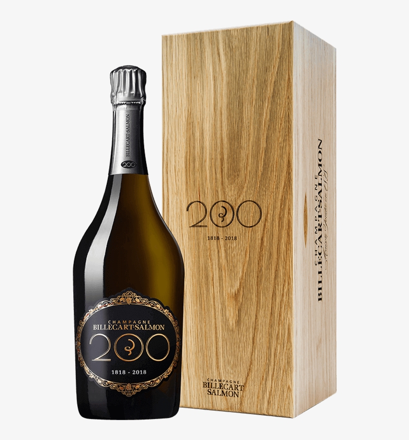 Cuvée 200, transparent png #6221659