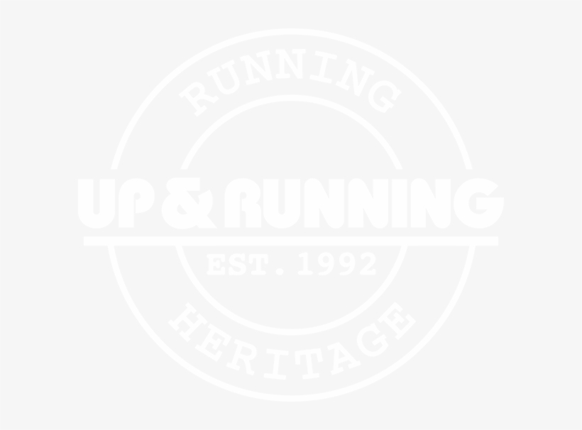 Sponsor - Commercial Divers International Logo, transparent png #6221716