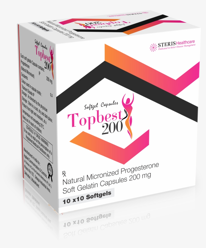 8406863661topbest-200 - Portable Network Graphics, transparent png #6221782