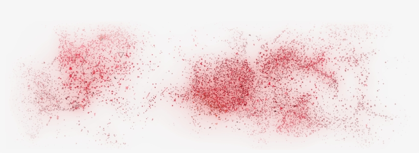 200 - Particle, transparent png #6221850