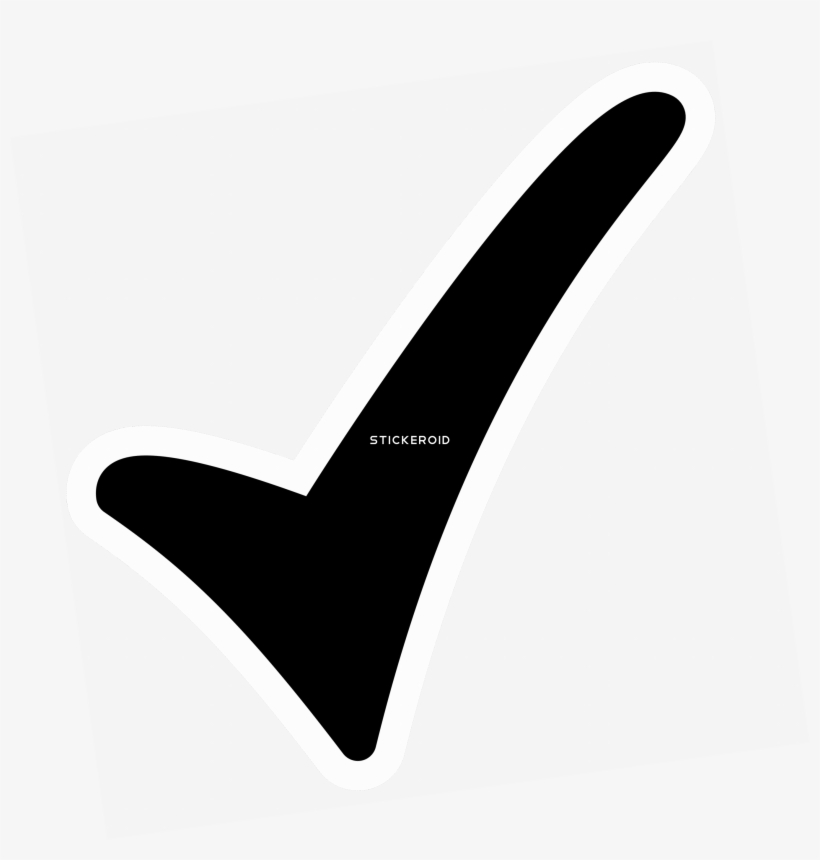 Hello My Name Is - Illustration, transparent png #6221921
