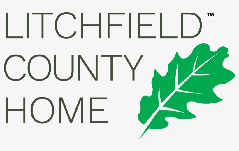 Litchfield County Home & Handyman - Oak Leaf Vector, transparent png #6221928