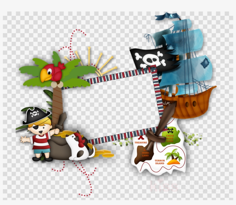 Portable Network Graphics, transparent png #6221933
