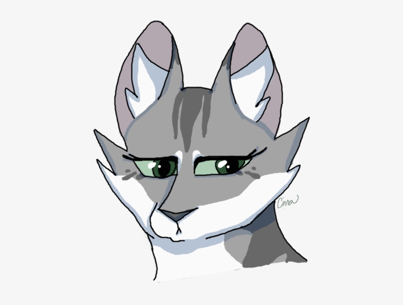 Cartoon, transparent png #6222078