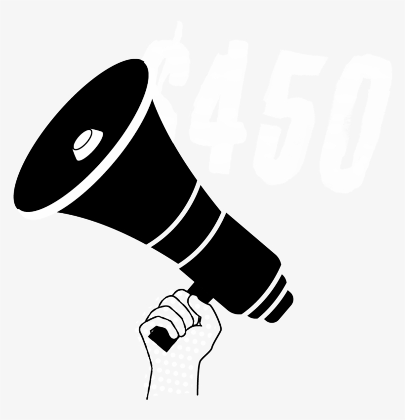 Blog, transparent png #6222143