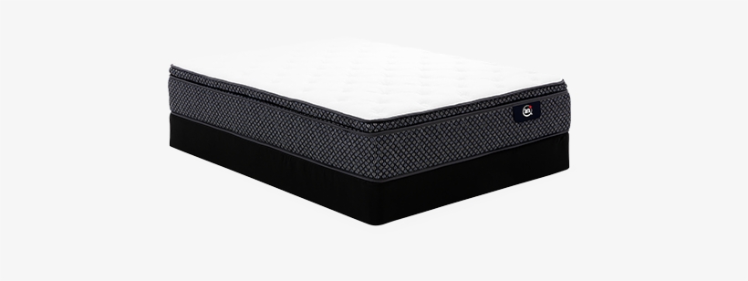Image For Queen Size - Mattress, transparent png #6222212