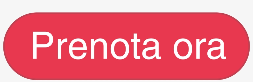 Next - Prehistoric America: An Ecological Perspective, transparent png #6222397