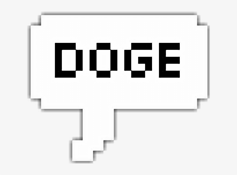 Bts Mic Mic Bungee Free Transparent PNG Download PNGkey