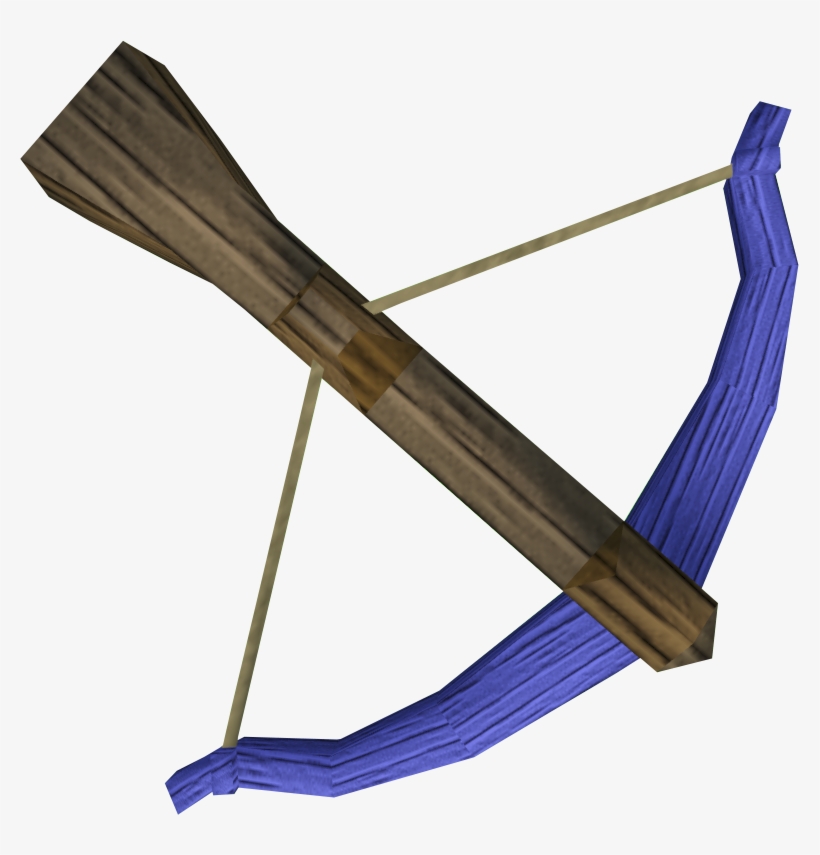 Praying Hands Icon Png, transparent png #6222453