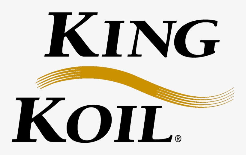 The American Beds King Koil And Serta With Their Hospitality - King Koil Mattress Logo Png, transparent png #6222454