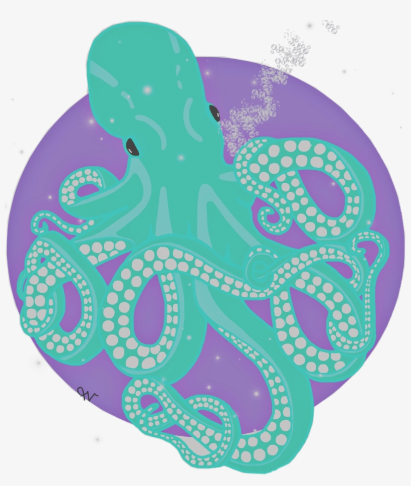 Illustration, transparent png #6222523