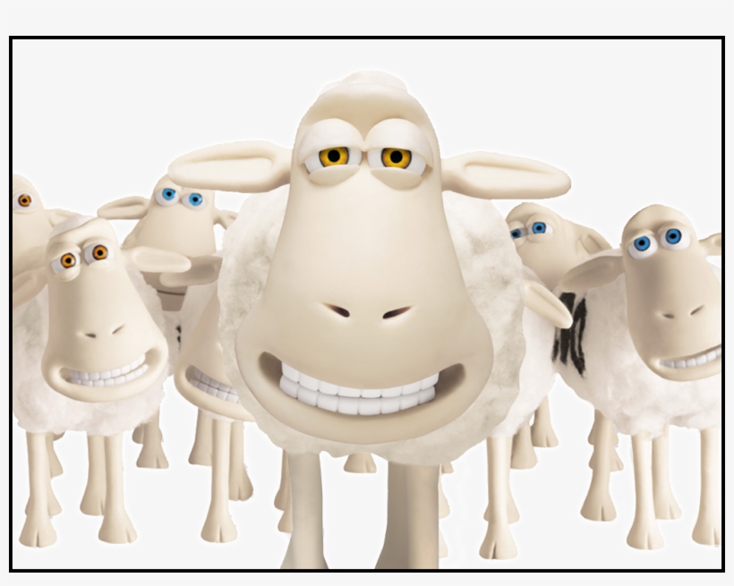 Serta Iseries Mattress - Serta Ultra Plush Triple Rib Electric Heated Foot Warmer,, transparent png #6222526