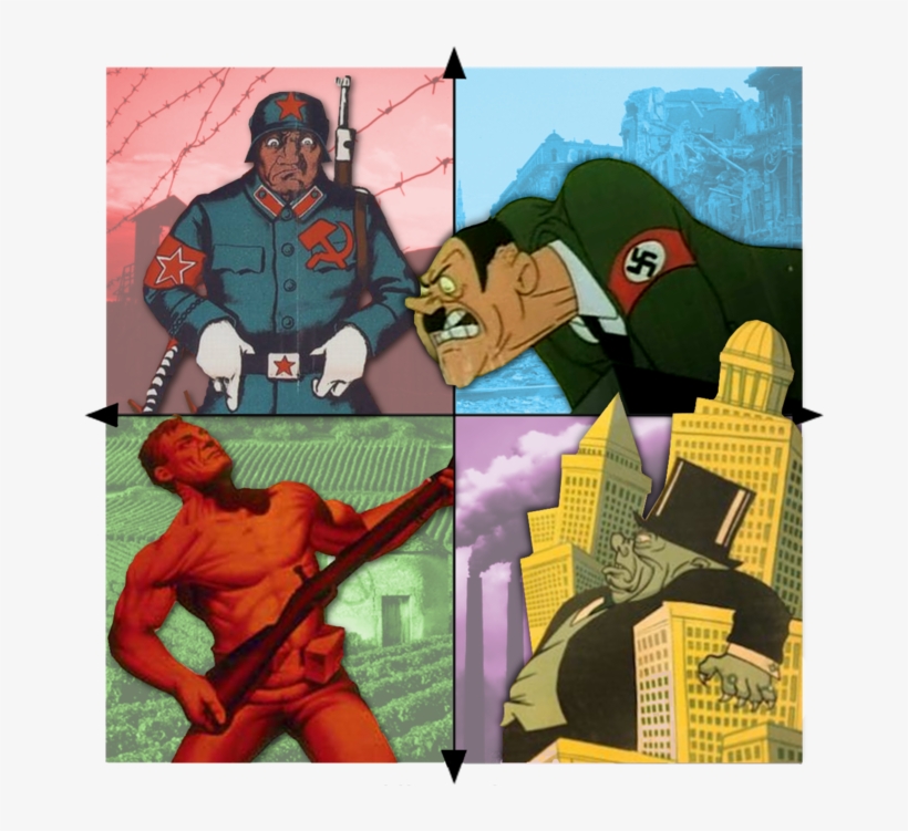 Your Latest Searches, transparent png #6222709